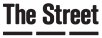 Option Market Mentor on The Street.com logo