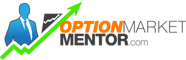 Option Market Mentor
