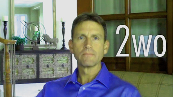 Here’s your breakout in Amazon (AMZN) (March 26, 2012)