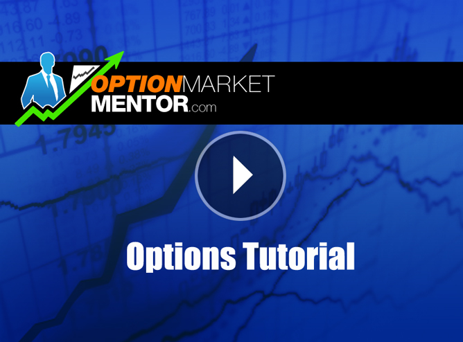 A position update, and some thoughts on implied volatility