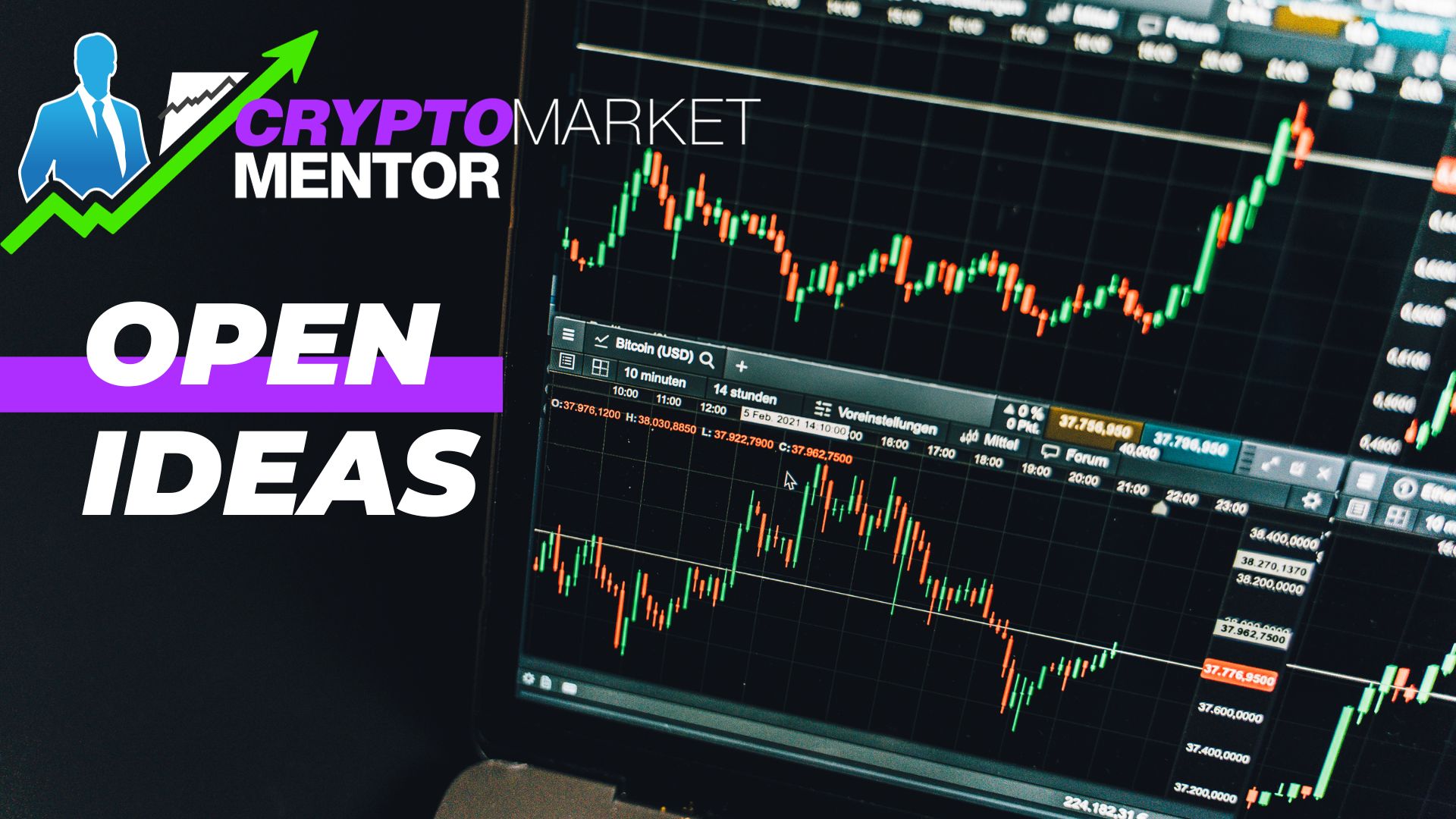 CMM Open Ideas 07-15-25