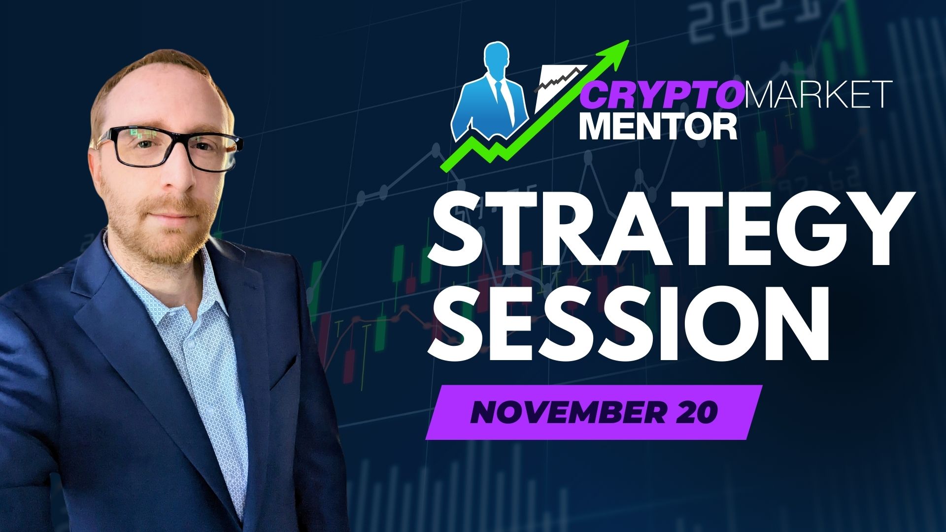 CMM Strategy Session 11-20-23