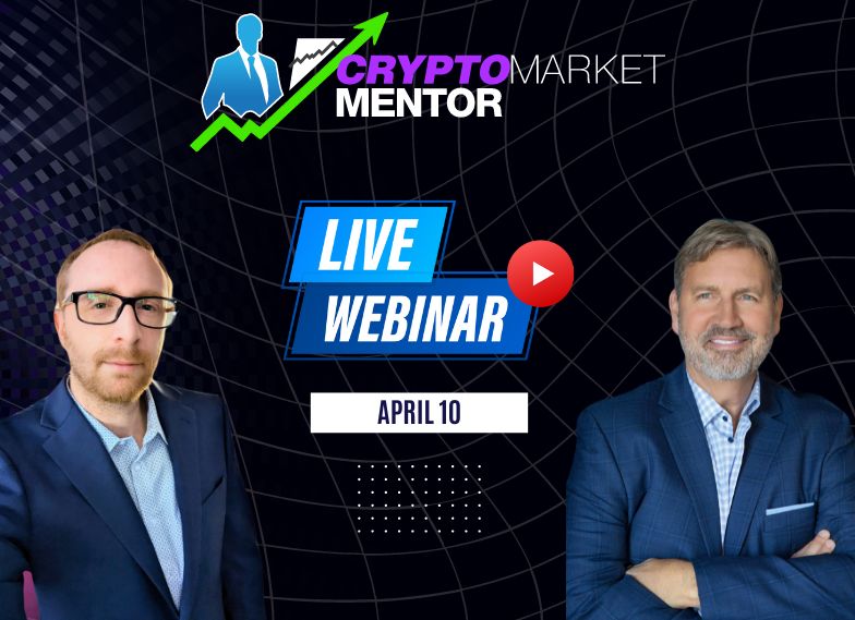 CMM Webinar Recording 04-10-24