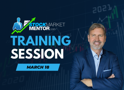 Tuesday Training Session – March 18, 2025