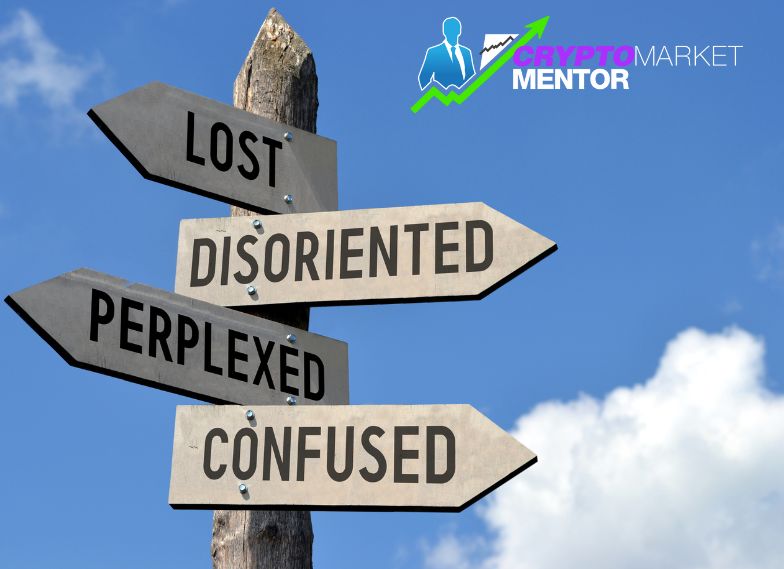 CMM Trend Analysis Tutorial