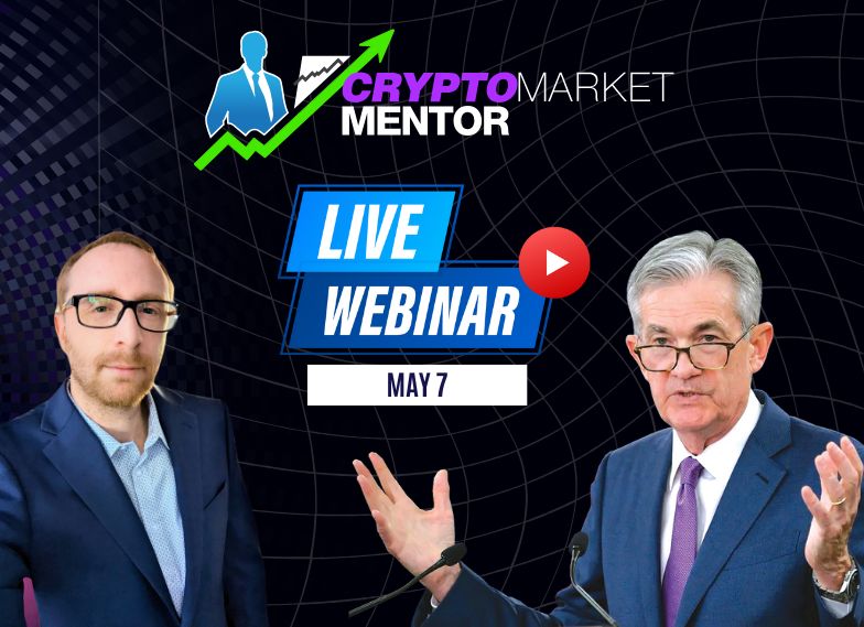 CMM Webinar Recording 05-07-25