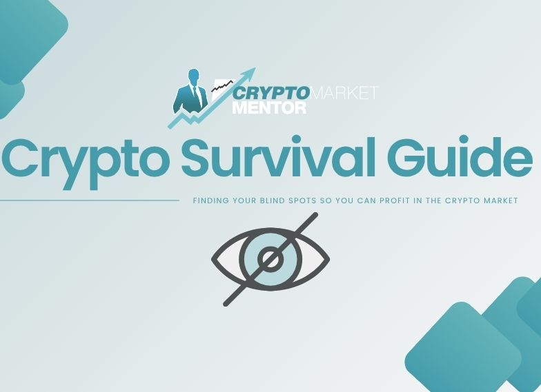 Crypto Survival Guide (2025)