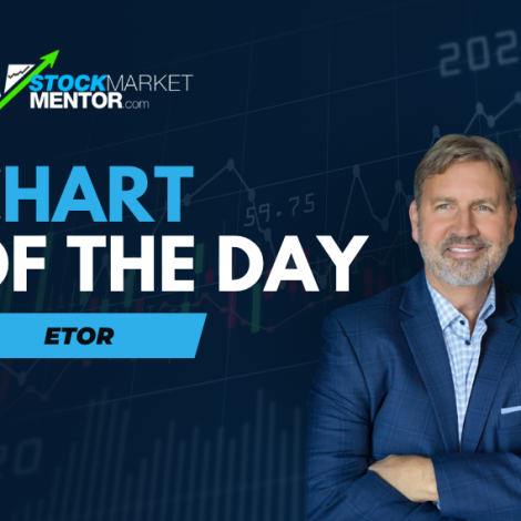 Here’s your trade on eToro ($ETOR) – June 11, 2025