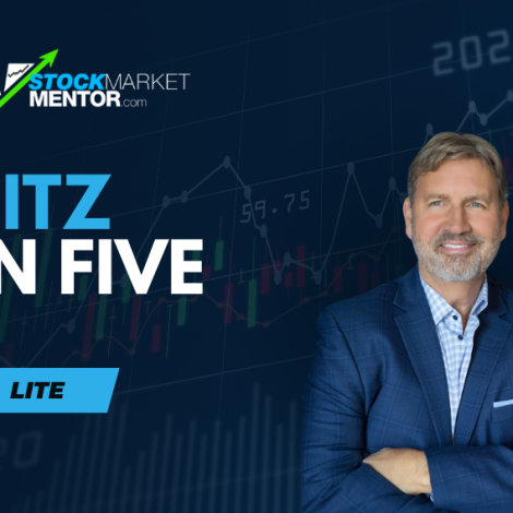 Here’s how we are trading Lumentum Holdings ($LITE) – October 29, 2025