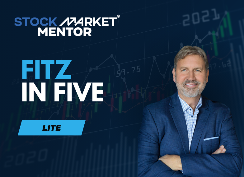 Here’s how you can be trading Lumentum Holdings ($LITE) – December 8, 2025