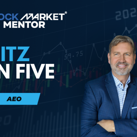 Here’s the high and low mark for $AEO – December 1, 2025