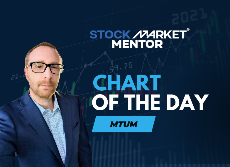 Catch this Momentum! $MTUM – January 6, 2026