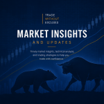 Courage: The Hardest Part of Trading Isn’t Strategy