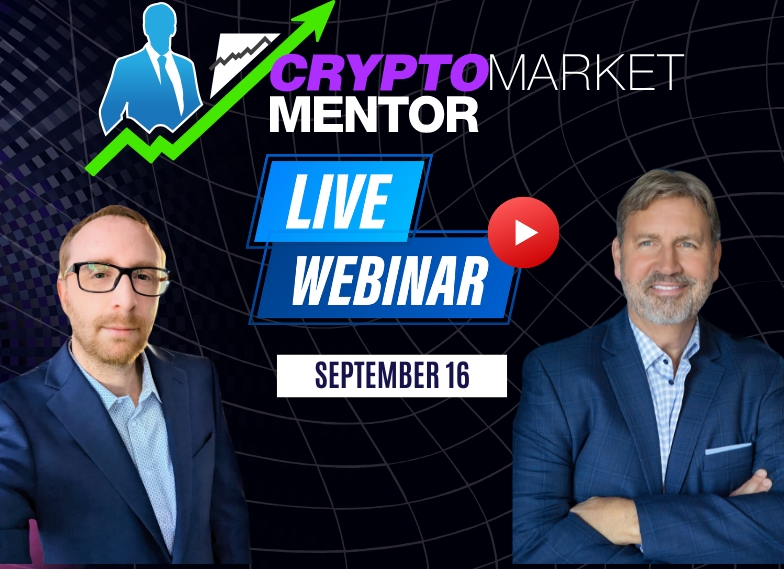 CMM Webinar Replay: 09-16-26
